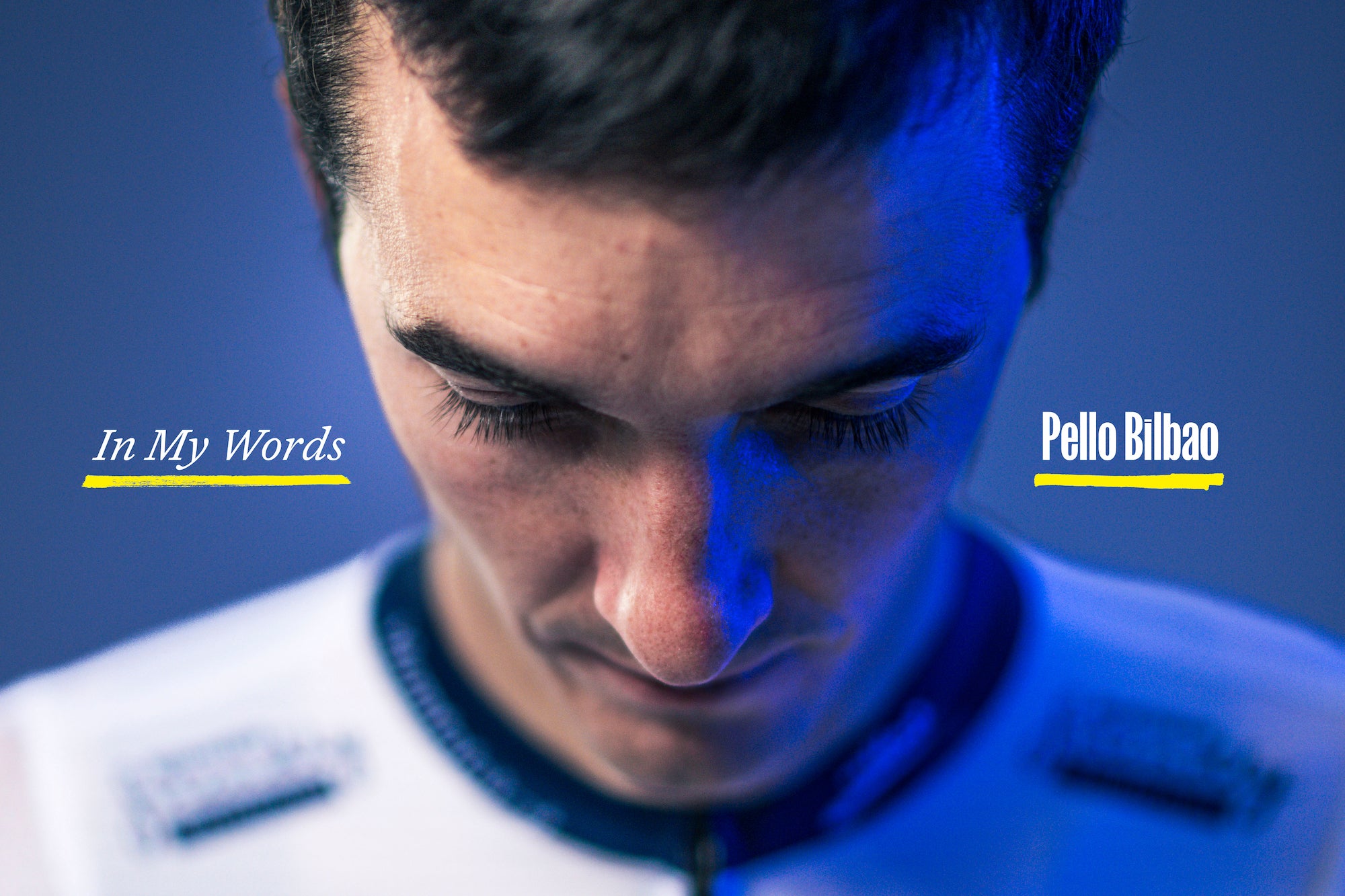 www.rouleur.it