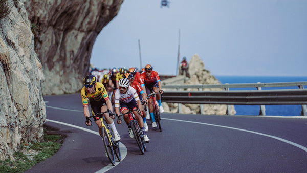 MilanSanremo 2024 Everything you need to know Rouleur