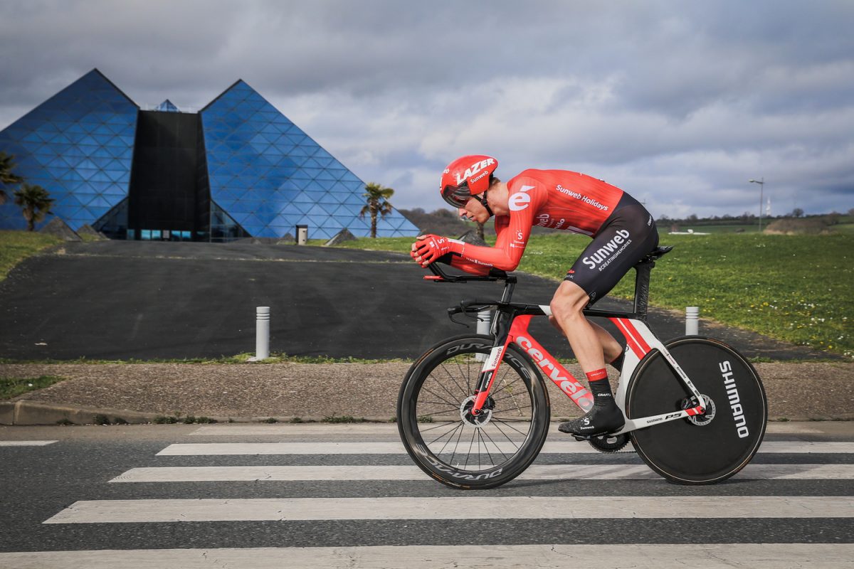 Rouleur predicts… Paris-Nice 2020 – Stage 5