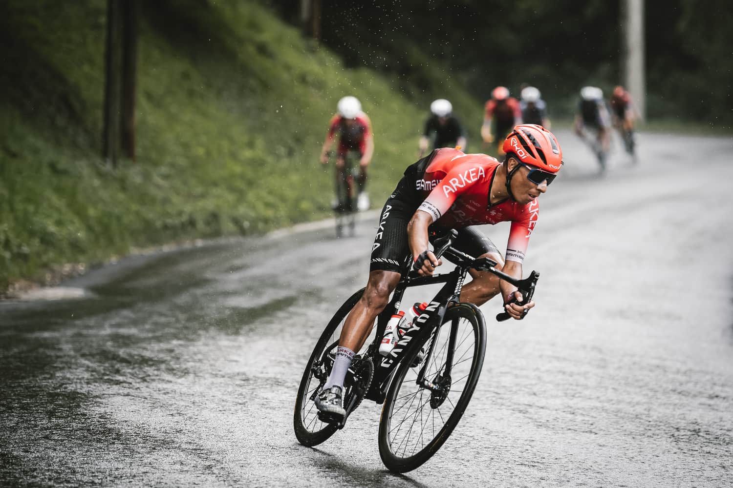 Tour de France 2021 Stage 9 Preview - The longest climb so far