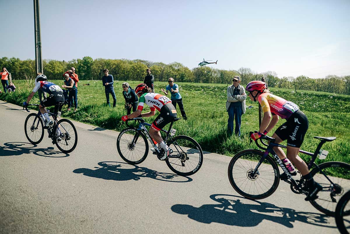 Tour de France Femmes 2022 favourites: Who will win the yellow jersey?