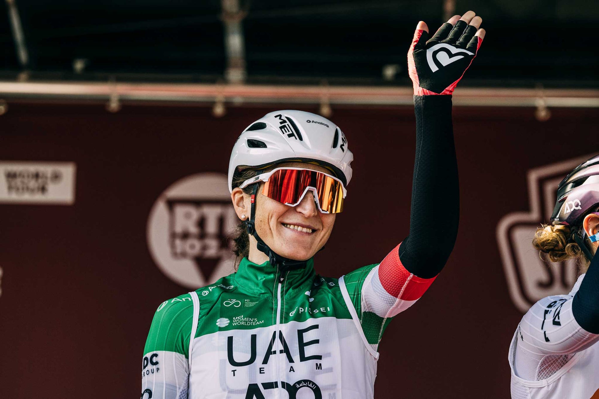 Sanremo Women contenders: Who will win the first edition in 20 years?