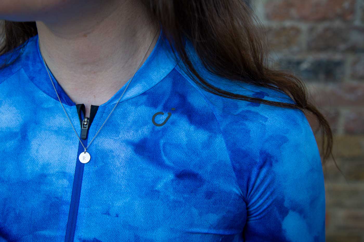 Review: Velocio Utility Bib Shorts and Ice Dye jersey – art meets aero