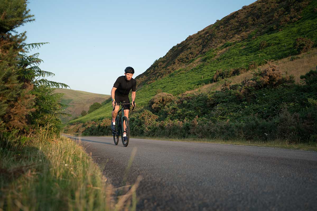 Chasing Ventoux: Rouleur's 3-month training plan – Part Five