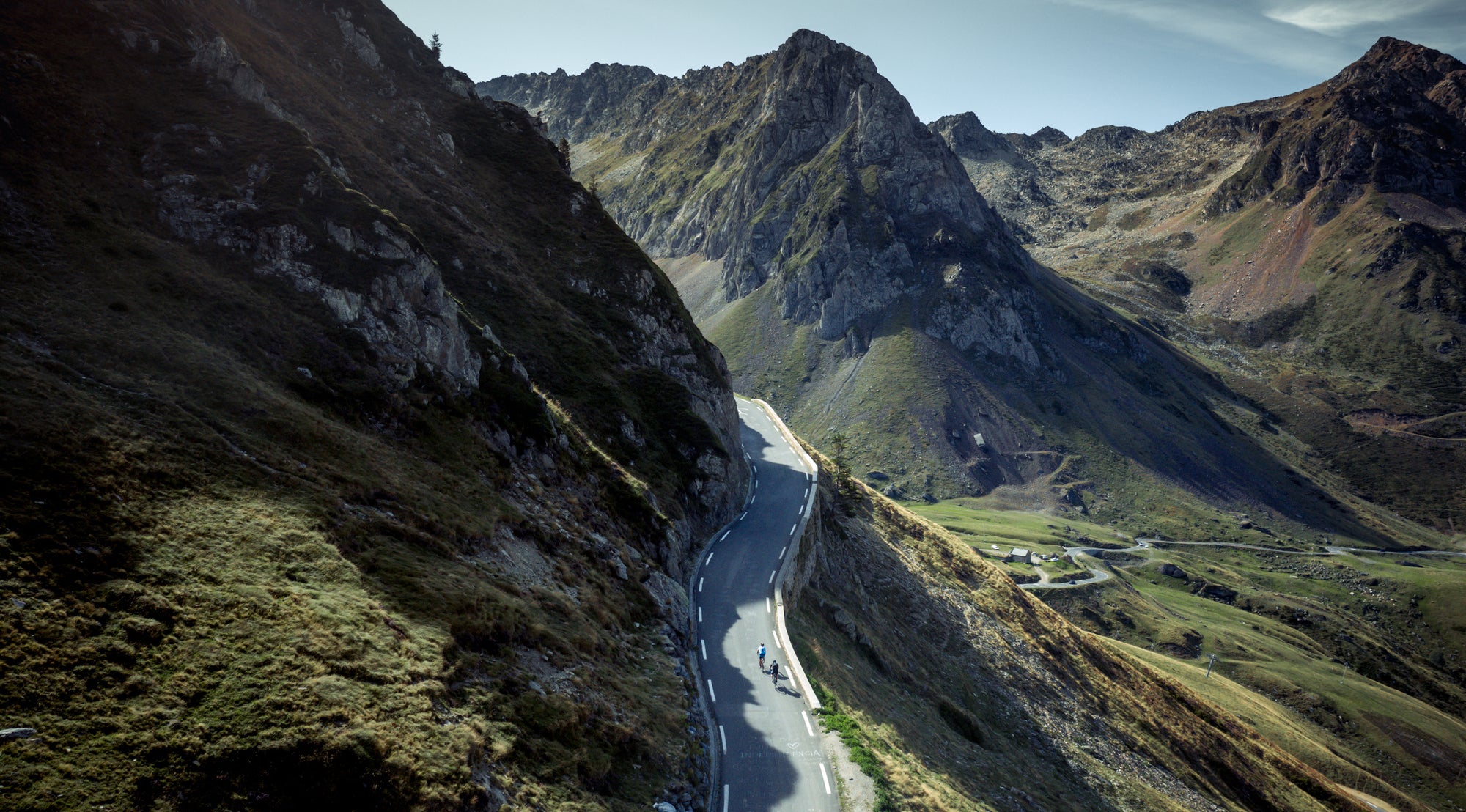 Cycling in France: Everything you need to know