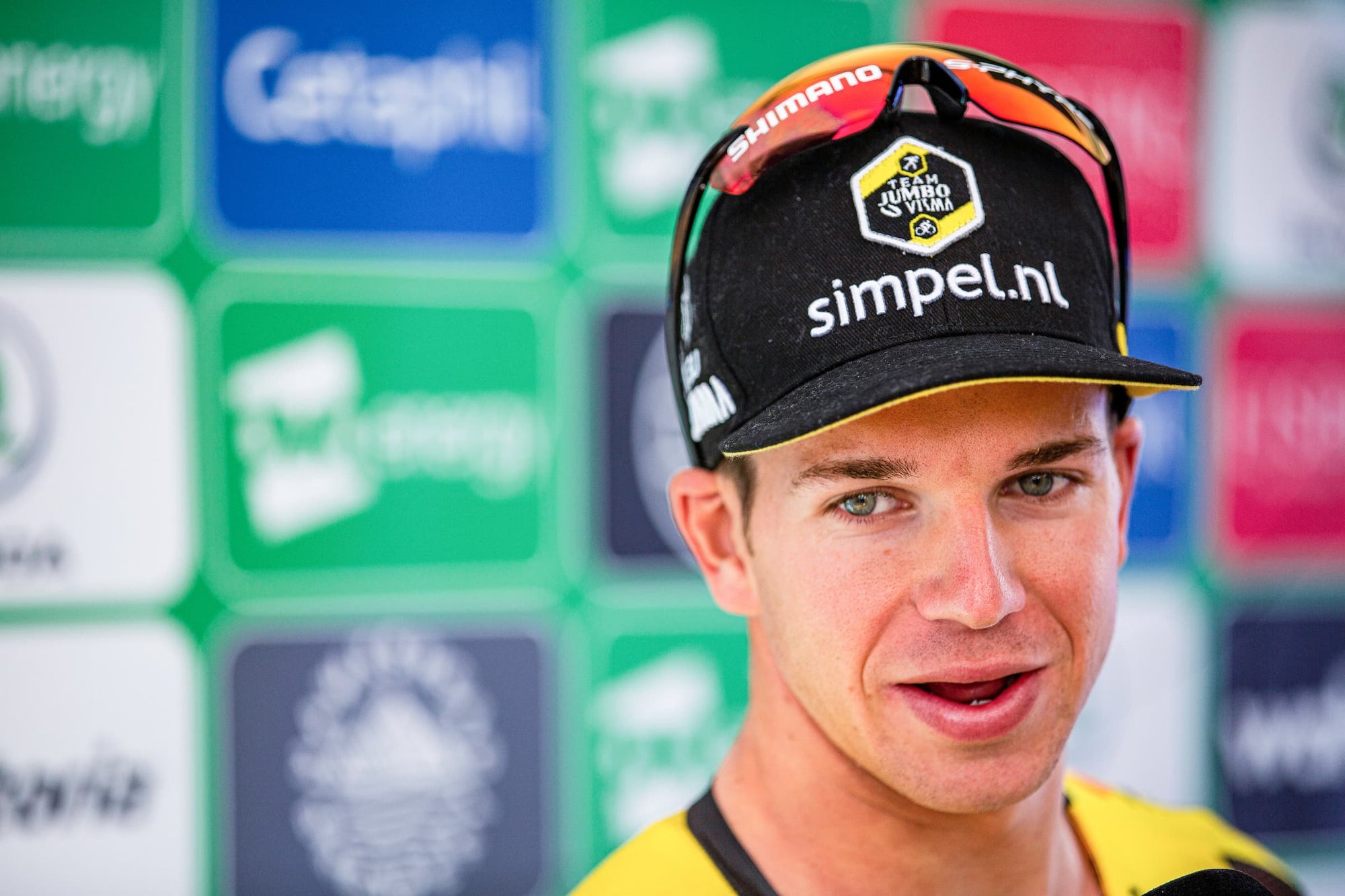 A fresh start for Dylan Groenewegen: Analysing the sprinter's next chapter