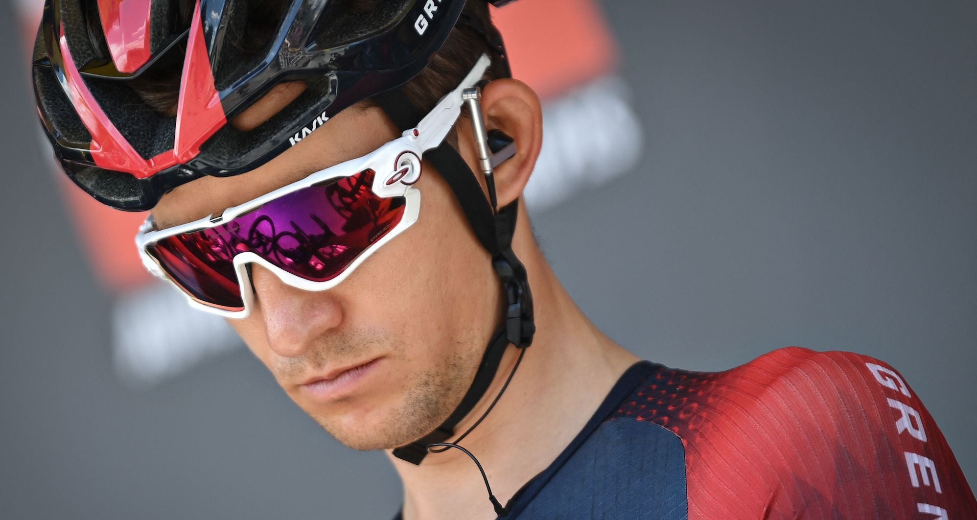 The best cycling sunglasses: top road cycling glasses reviewed