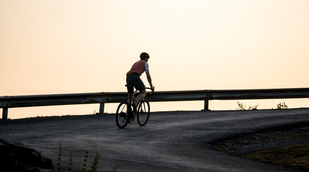 Alla conquista del Ventoux: il piano di allenamento di Rouleur (3 mesi) - Prima parte