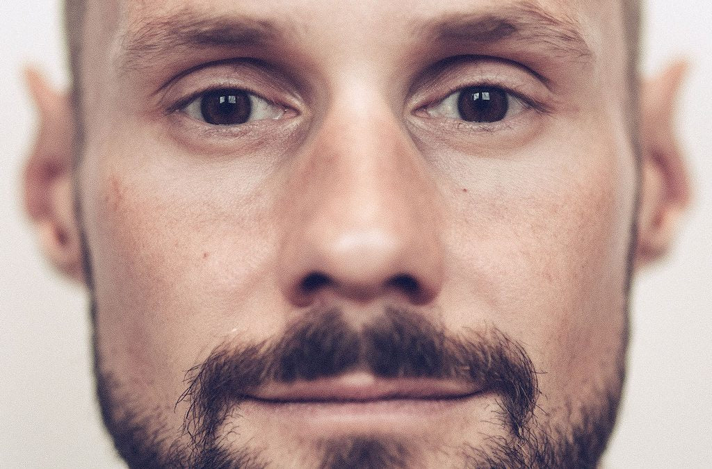 Tom Boonen and the Ronde