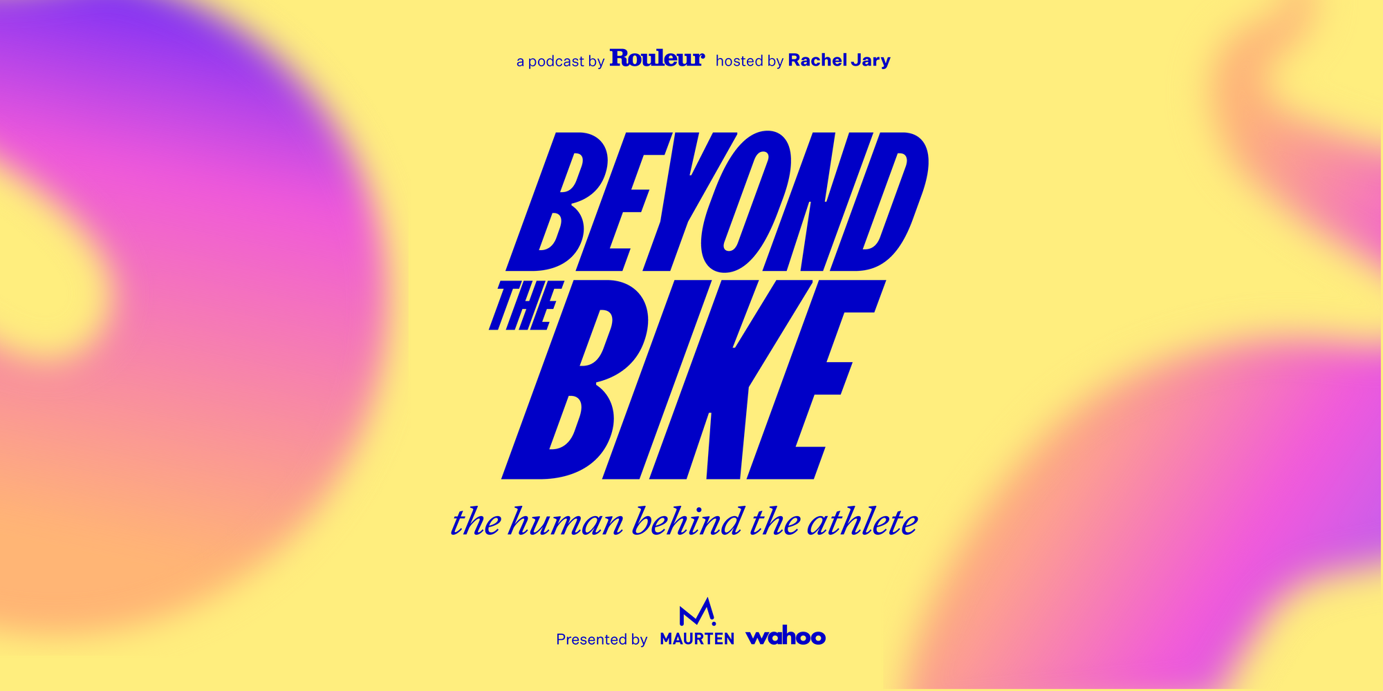 Beyond the Bike: Demi Vollering on yoga, the Swiss Alps and changing women's sport