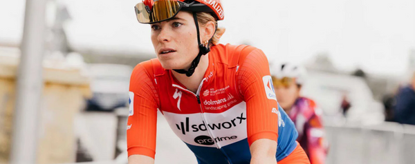 Tour de Suisse Women | Pronostico e favorite