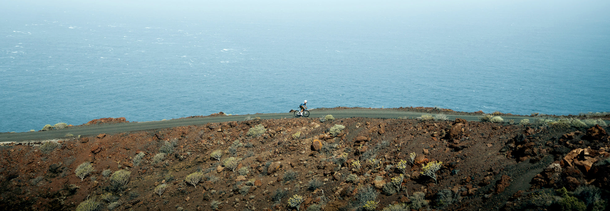 Explore: Eight beautiful islands, one island-hopping adventure across the Canaries