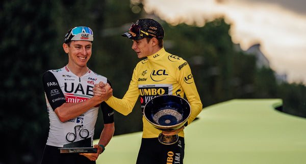 Tour de France favourites 2024: Who will win this year's yellow jersey?