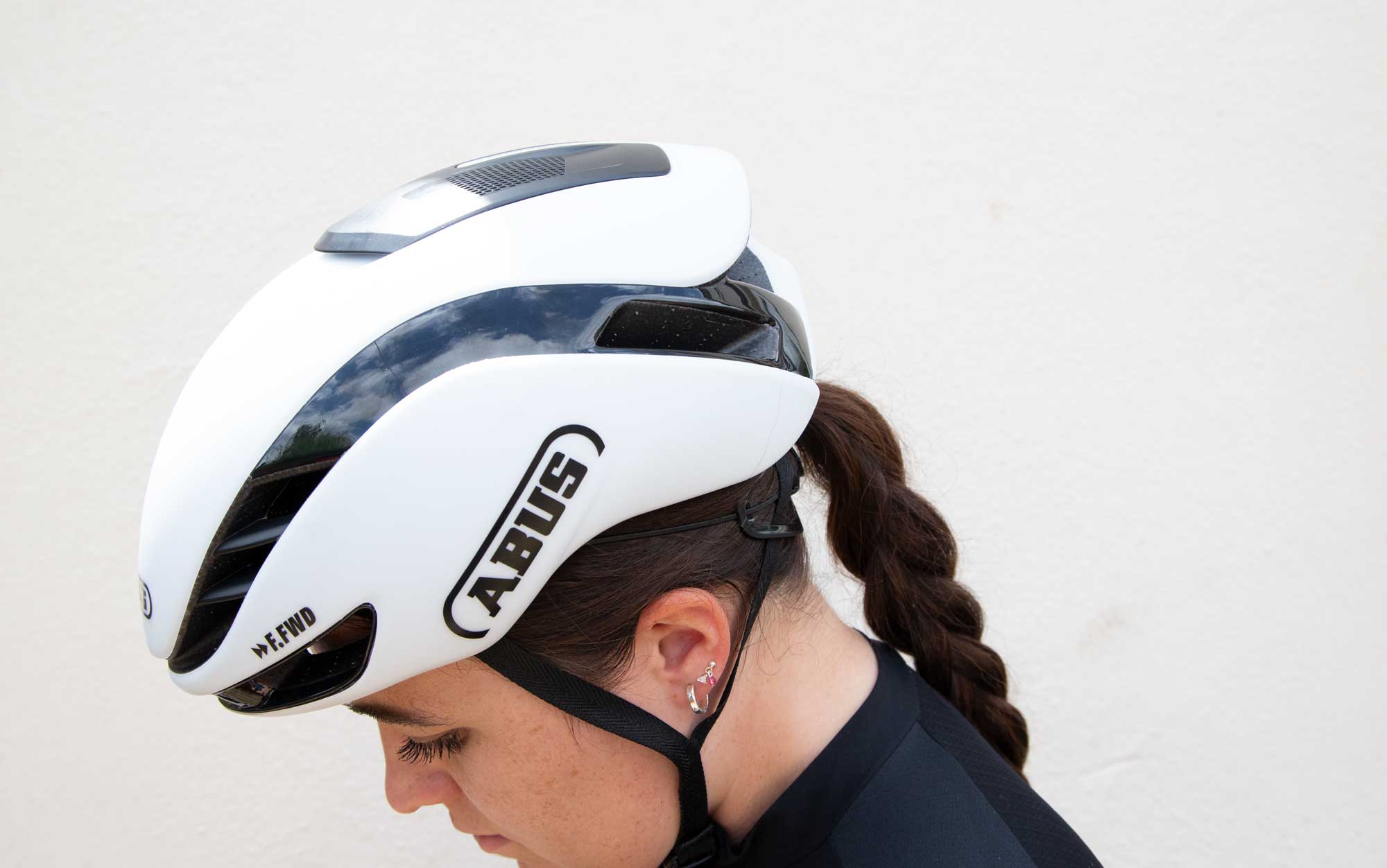 The best road cycling helmets 2025 – top models reviewed and rated