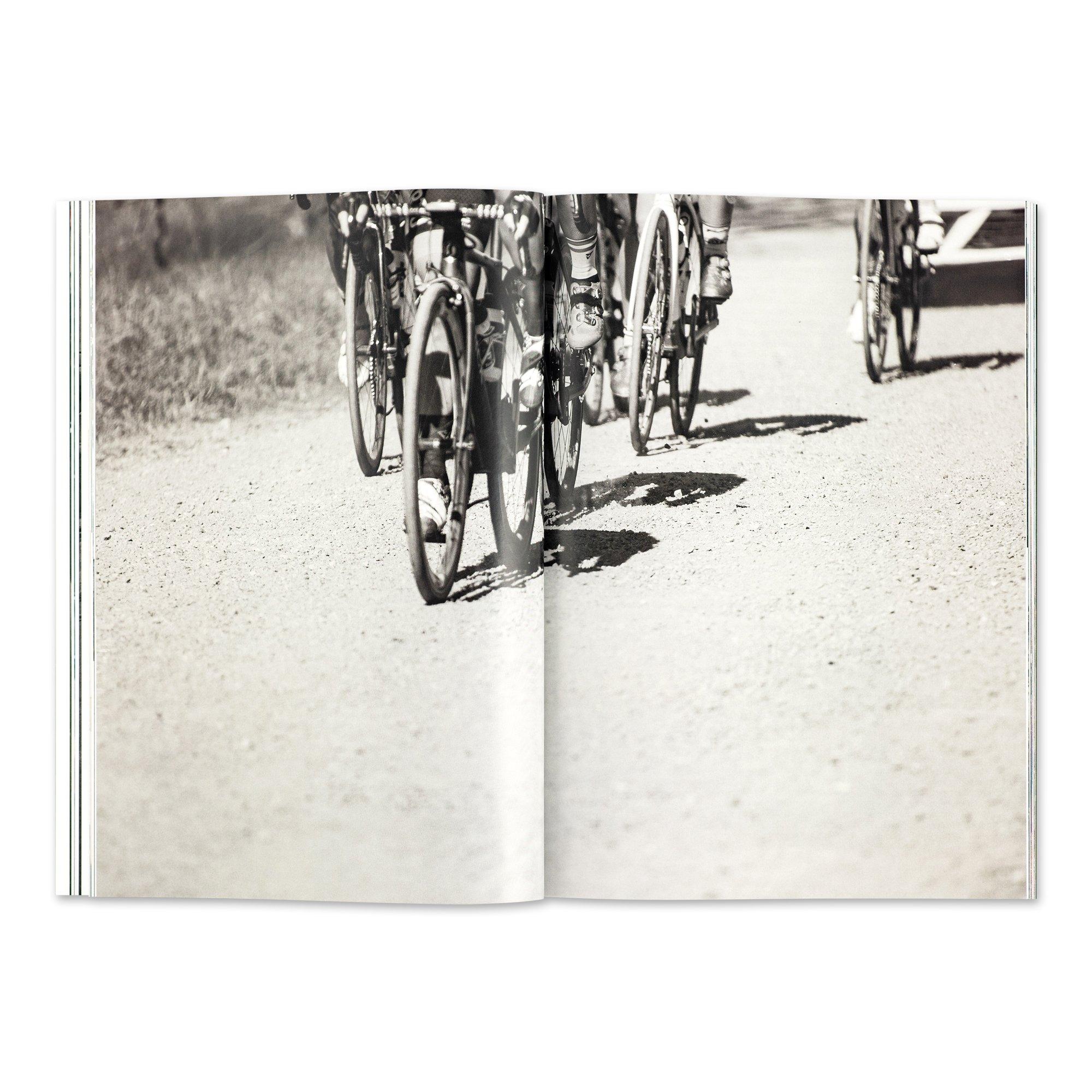 Issue 20.1 - Rouleur